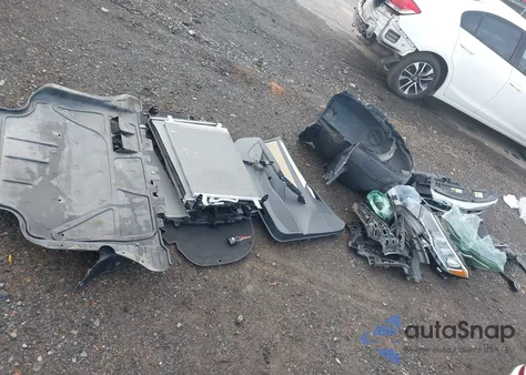 2020 Volkswagen Jetta 1.4T R-Line/1.4T S/1.4T Se из США, поврежденный, VIN 3VWC57BU5LM093586